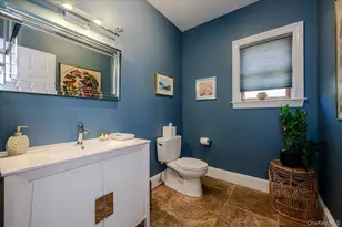 2064 Pacific Blvd, Atlantic Beach, NY 11509 - Photo 17