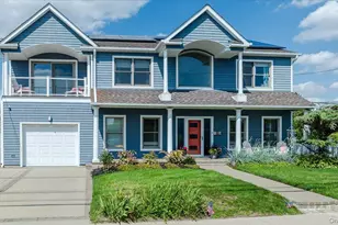 2064 Pacific Blvd, Atlantic Beach, NY 11509 - Photo 37
