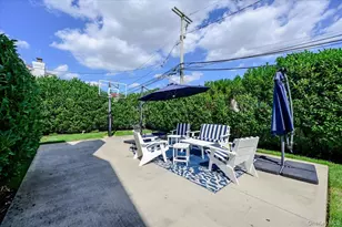 2064 Pacific Blvd, Atlantic Beach, NY 11509 - Photo 33