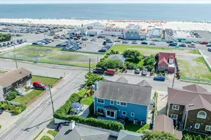 2064 Pacific Blvd, Atlantic Beach, NY 11509 - Photo 41
