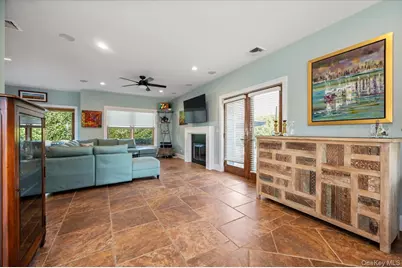 2064 Pacific Boulevard, Atlantic Beach, NY 11509 - Photo 7