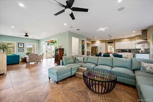 2064 Pacific Blvd, Atlantic Beach, NY 11509 - Photo 11