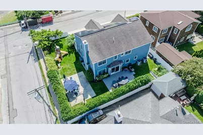 2064 Pacific Boulevard, Atlantic Beach, NY 11509 - Photo 39