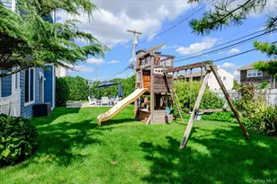 2064 Pacific Blvd, Atlantic Beach, NY 11509 - Photo 29