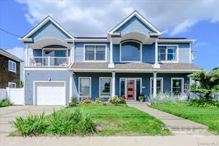 2064 Pacific Blvd, Atlantic Beach, NY 11509 - Photo 1