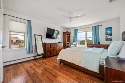 2064 Pacific Boulevard, Atlantic Beach, NY 11509 - Photo 23