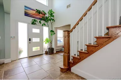 2064 Pacific Boulevard, Atlantic Beach, NY 11509 - Photo 5