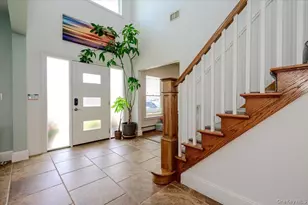 2064 Pacific Blvd, Atlantic Beach, NY 11509 - Photo 5