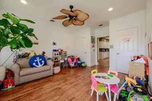 2064 Pacific Blvd, Atlantic Beach, NY 11509 - Photo 9
