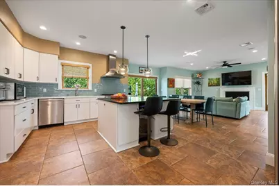 2064 Pacific Boulevard, Atlantic Beach, NY 11509 - Photo 15