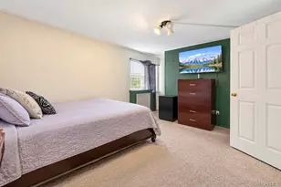 116 St Johns St, Central Islip, NY 11722 - Photo 11