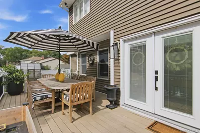 8 Glen Way, Lake Grove, NY 11755 - Photo 35
