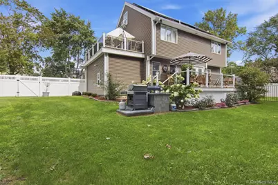 8 Glen Way, Lake Grove, NY 11755 - Photo 33