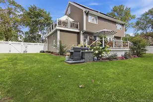 8 Glen Way, Lake Grove, NY 11755 - Photo 33