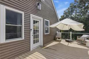 8 Glen Way, Lake Grove, NY 11755 - Photo 25