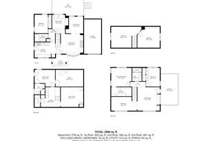 8 Glen Way, Lake Grove, NY 11755 - Photo 37