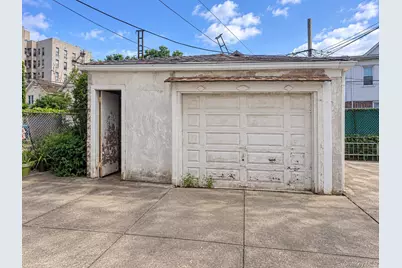 2129 Bay Ridge Avenue, Brooklyn, NY 11204 - Photo 5