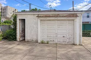 2129 Bay Ridge Ave, Brooklyn, NY 11204 - Photo 5