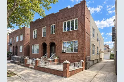 2129 Bay Ridge Avenue, Brooklyn, NY 11204 - Photo 3