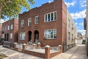 2129 Bay Ridge Ave, Brooklyn, NY 11204 - Photo 3