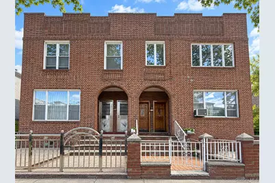 2129 Bay Ridge Avenue, Brooklyn, NY 11204 - Photo 1