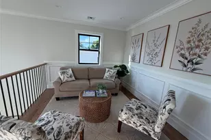 110 Stella Ct, Lynbrook, NY 11563 - Photo 9