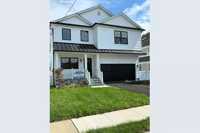 110 Stella Court, Lynbrook, NY 11563 - Photo 1