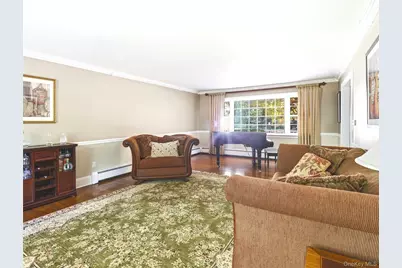 4 Rone Court, New City, NY 10956 - Photo 11