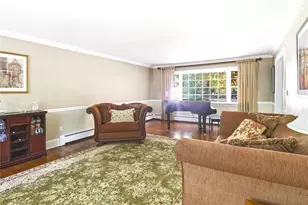 4 Rone Ct, New City, NY 10956 - Photo 11