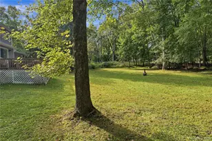 4 Rone Ct, New City, NY 10956 - Photo 39