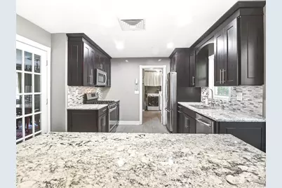 4 Rone Court, New City, NY 10956 - Photo 19