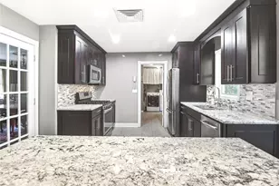 4 Rone Ct, New City, NY 10956 - Photo 19