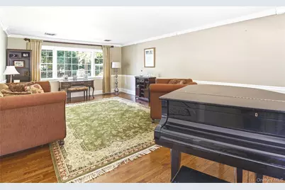 4 Rone Court, New City, NY 10956 - Photo 9