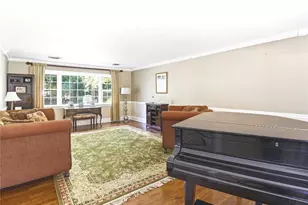4 Rone Ct, New City, NY 10956 - Photo 9