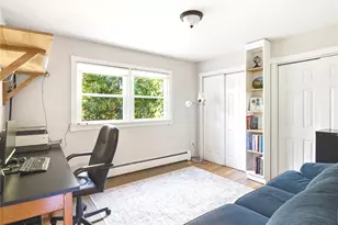 4 Rone Ct, New City, NY 10956 - Photo 29