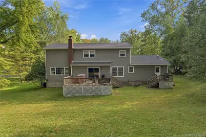 4 Rone Court, New City, NY 10956 - Photo 37