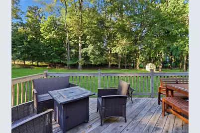 4 Rone Court, New City, NY 10956 - Photo 35
