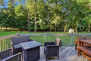 4 Rone Ct, New City, NY 10956 - Photo 35