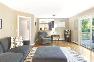 4 Rone Ct, New City, NY 10956 - Photo 17