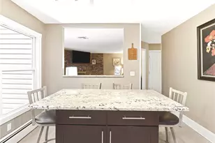 4 Rone Ct, New City, NY 10956 - Photo 23
