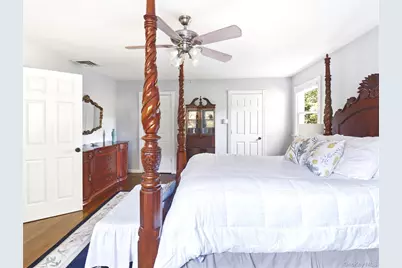 4 Rone Court, New City, NY 10956 - Photo 27