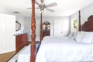 4 Rone Ct, New City, NY 10956 - Photo 27