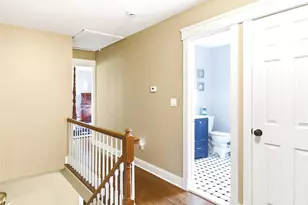 4 Rone Ct, New City, NY 10956 - Photo 25