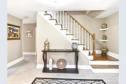 4 Rone Court, New City, NY 10956 - Photo 7