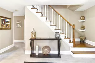 4 Rone Ct, New City, NY 10956 - Photo 7