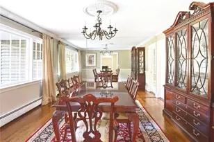 4 Rone Ct, New City, NY 10956 - Photo 13