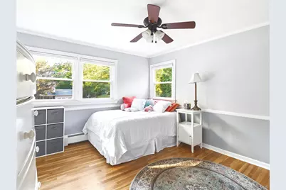4 Rone Court, New City, NY 10956 - Photo 31