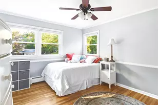 4 Rone Ct, New City, NY 10956 - Photo 31