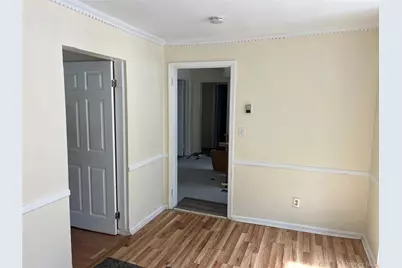 56 Lowndes Avenue, Huntington Station, NY 11746 - Photo 45