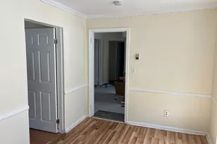 56 Lowndes Ave, Huntington Station, NY 11746 - Photo 45